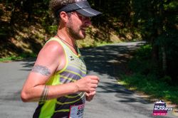 2024-08-24 KTRE 2024 -122830-DSC_0256